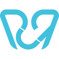 PCIFIC Esports