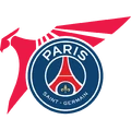 PSG