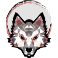 Packmiko E-Sports DACH
