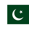 Pakistan (National Team)