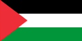 Palestine (National Team)