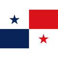 Panama (National Team)