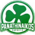 Panathinaikos Esports