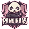 Pandinhas
