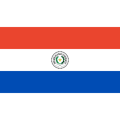 Paraguay (National Team)