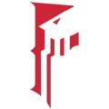 Pegasus Esports