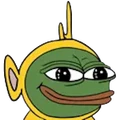 PepeLaaLaa