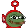 PepePo