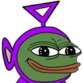 PepeTinkyWinky