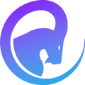 Pertinax Esports