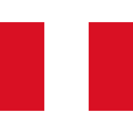 Peru (National Team)