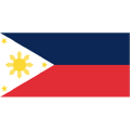 Philippines (National Team)