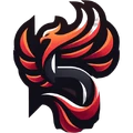 Phoenix 5