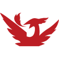 Phoenix Esports (Turkish Team)