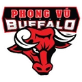PvB (Swiss Team)