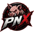 PigNexus