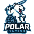Polarchair