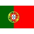 Portugal (National Team)