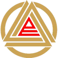 PE