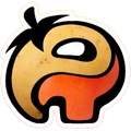 Potato Tomato