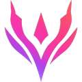 Prodigy Invokers