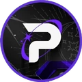 Prosperity Esports