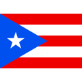 Puerto Rico (National Team)