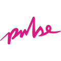 Pulse Star