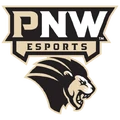 Purdue University Northwest