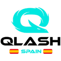 Spain (National Team)
