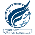 QSG