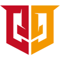Q9
