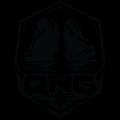 Quảng Ninh Gốc