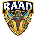 RA'AD