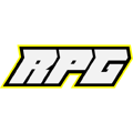RAMPAGE (Brazilian Team)