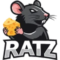 RATZ