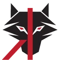 REDPack Esports