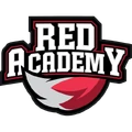RED Academy
