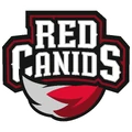 RED Canids