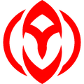 RED OUAT