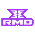 RMD Gaming