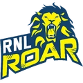 ROAR