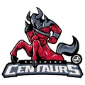 ROSSMANN Centaurs