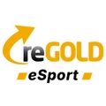 reGOLD eSport