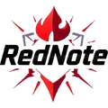 RedNote