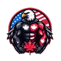 Redemption (North American Team)