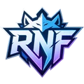 Reignfall