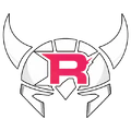 Reload Ragnarok