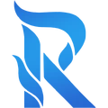 ReluminateGG
