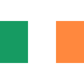 Republic of Ireland (National Team)